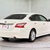 nissan teana 2014 quick_quick_L33_L33-004784 image 14