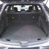 toyota corolla-touring-wagon 2019 CFJ1773174 image 11