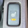 daihatsu copen 2014 quick_quick_LA400K_LA400K-0004112 image 5