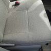 daihatsu tanto 2014 -DAIHATSU--Tanto DBA-LA600S--LA600S-0130000---DAIHATSU--Tanto DBA-LA600S--LA600S-0130000- image 13
