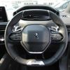 peugeot 3008 2020 CFJ1604575 image 20