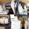 toyota vellfire 2015 quick_quick_AGH30W_AGH30-0036716 image 9