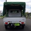 suzuki carry-truck 2014 -SUZUKI--Carry Truck EBD-DA16T--DA16T-147747---SUZUKI--Carry Truck EBD-DA16T--DA16T-147747- image 10
