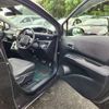 toyota sienta 2018 -TOYOTA--Sienta DAA-NHP170G--NHP170-7117226---TOYOTA--Sienta DAA-NHP170G--NHP170-7117226- image 12