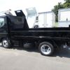 mitsubishi-fuso canter 2014 CFJ1616635 image 7