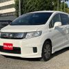 honda freed-spike-hybrid 2013 quick_quick_GP3_GP3-3006060 image 12