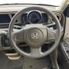 honda n-one 2012 -HONDA--N ONE DBA-JG1--JG1-1000875---HONDA--N ONE DBA-JG1--JG1-1000875- image 7