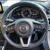 mazda demio 2021 CFJ1832313 image 6
