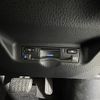 toyota sienta 2022 -TOYOTA--Sienta 6AA-MXPL10G--MXPL10-1017932---TOYOTA--Sienta 6AA-MXPL10G--MXPL10-1017932- image 24