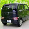 suzuki wagon-r 2023 quick_quick_5BA-MH85S_MH85S-158004 image 3