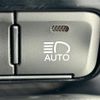 toyota prius 2019 -TOYOTA--Prius DAA-ZVW51--ZVW51-6111581---TOYOTA--Prius DAA-ZVW51--ZVW51-6111581- image 21