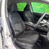 nissan note 2024 CFJ1811531 image 9