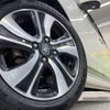 honda n-one 2013 CFJ1554967 image 13