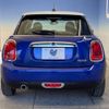 mini mini-others 2018 -BMW--BMW Mini DBA-XU15M--WMWXU72040TN22800---BMW--BMW Mini DBA-XU15M--WMWXU72040TN22800- image 16