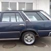 nissan gloria-wagon 1989 CFJ1855797 image 26