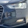 audi a4 2013 -AUDI--Audi A4 DBA-8KCDNF--WAUZZZ8K6DA192819---AUDI--Audi A4 DBA-8KCDNF--WAUZZZ8K6DA192819- image 14