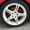toyota mr2 1994 CFJ1701138 image 20