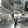 isuzu elf-truck 2016 CFJ1511772 image 9