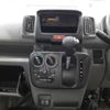 nissan clipper-van 2024 -NISSAN 【Ｎｏ後日 】--Clipper Van DR17V-754751---NISSAN 【Ｎｏ後日 】--Clipper Van DR17V-754751- image 10