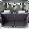 daihatsu move-canbus 2024 -DAIHATSU--Move Canbus 5BA-LA860S--LA860S-0016***---DAIHATSU--Move Canbus 5BA-LA860S--LA860S-0016***- image 11