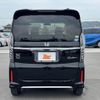 honda n-box 2021 -HONDA--N BOX DBA-JF3--JF3-5013283---HONDA--N BOX DBA-JF3--JF3-5013283- image 14