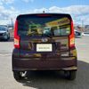 daihatsu move 2019 CFJ1094252 image 19