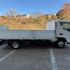 mitsubishi-fuso canter 2016 GOO_NET_EXCHANGE_0700928A30241227W001 image 27