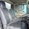 isuzu elf-truck 2011 CFJ1738198 image 22