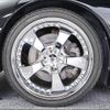 chevrolet corvette 1999 -GM 【岡山 301ﾒ8927】--Chevrolet Corvette CY25E--CY2685Y---GM 【岡山 301ﾒ8927】--Chevrolet Corvette CY25E--CY2685Y- image 11