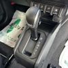 suzuki jimny 2024 CFJ1651722 image 6