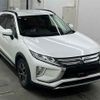 mitsubishi eclipse-cross 2019 -MITSUBISHI--Eclipse Cross GK1W-0011466---MITSUBISHI--Eclipse Cross GK1W-0011466- image 1