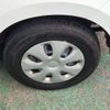 suzuki alto 2014 -SUZUKI--Alto DBA-HA25S--HA25S-932236---SUZUKI--Alto DBA-HA25S--HA25S-932236- image 13