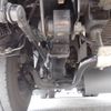 hino dutro 2017 25432401 image 13