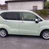 daihatsu move 2015 CFJ1739750 image 29
