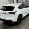 lexus nx 2015 -LEXUS--Lexus NX AGZ15-1004771---LEXUS--Lexus NX AGZ15-1004771- image 6