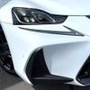 lexus is 2017 CFJ0233672 image 15