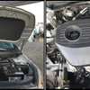 hyundai sonata 2017 ED-02429-20191220 image 10
