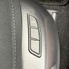 mazda cx-5 2020 quick_quick_KFEP_KFEP-307524 image 7