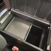 toyota prius-α 2017 -TOYOTA--Prius α DAA-ZVW41W--ZVW41-0063349---TOYOTA--Prius α DAA-ZVW41W--ZVW41-0063349- image 25