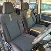 toyota roomy 2023 -TOYOTA--Roomy 5BA-M900A--M900A-1062686---TOYOTA--Roomy 5BA-M900A--M900A-1062686- image 4