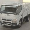 mitsubishi-fuso canter 2019 -MITSUBISHI--Canter FBA50-571128---MITSUBISHI--Canter FBA50-571128- image 1