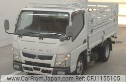 mitsubishi-fuso canter 2019 -MITSUBISHI--Canter FBA50-571128---MITSUBISHI--Canter FBA50-571128-