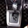 daihatsu copen 2015 -DAIHATSU--Copen DBA-LA400K--LA400K-0006278---DAIHATSU--Copen DBA-LA400K--LA400K-0006278- image 17