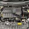 mazda verisa 2012 CFJ1699256 image 18