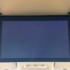 nissan serena 2016 CFJ1544534 image 4