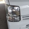 nissan clipper-van 2019 -NISSAN--Clipper Van HBD-DR17V--DR17V-430403---NISSAN--Clipper Van HBD-DR17V--DR17V-430403- image 16