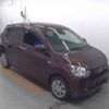 daihatsu mira-e-s 2021 quick_quick_5BA-LA350S_LA350S-0277052 image 4