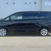 toyota alphard 2014 quick_quick_DBA-ANH20W_ANH20-8325928 image 2