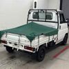 honda acty-truck 1999 CFJ1829409 image 6