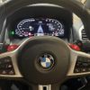 bmw m8 2022 CFJ1703773 image 3
